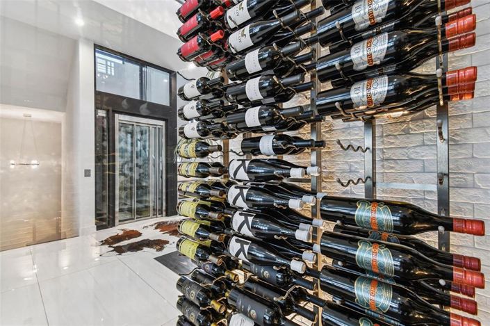 Image No.7-Propriété de 5 chambres à vendre à Tierra Verde 