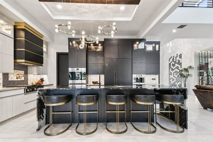 Image No.9-Propriété de 5 chambres à vendre à Tierra Verde 