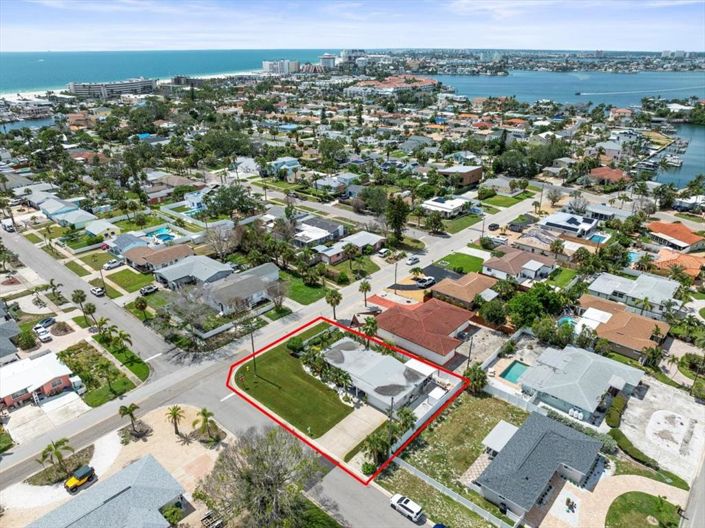 Image No.1-Propriété de 3 chambres à vendre à États-Unis