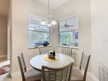 fa005713