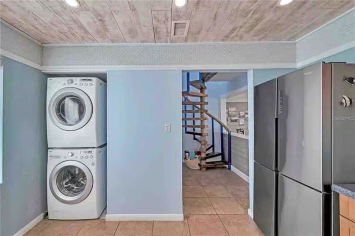 Image No.11-Propriété de 3 chambres à vendre à Treasure Island