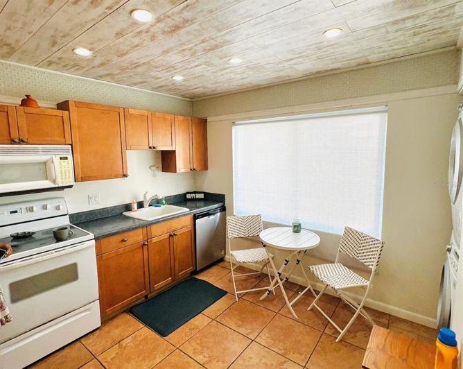 Image No.14-Propriété de 3 chambres à vendre à Treasure Island