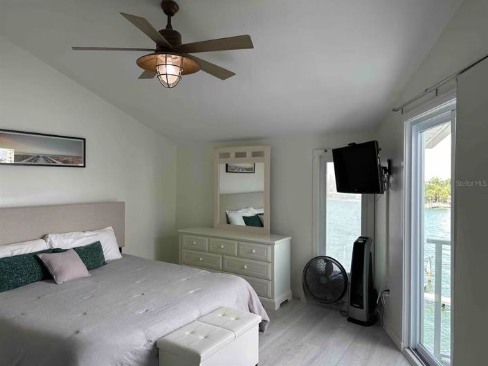 Image No.16-Propriété de 3 chambres à vendre à Treasure Island