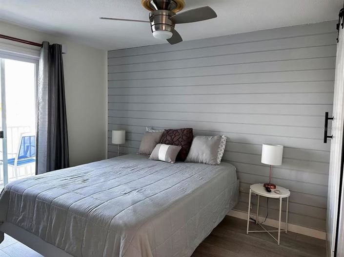 Image No.19-Propriété de 3 chambres à vendre à Treasure Island