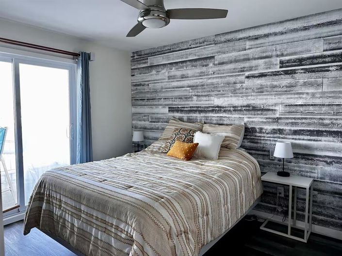 Image No.22-Propriété de 3 chambres à vendre à Treasure Island