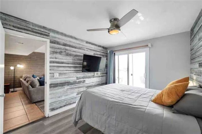 Image No.22-Propriété de 3 chambres à vendre à Treasure Island