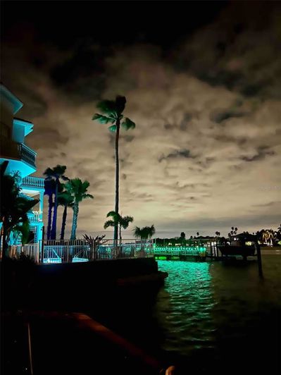 Image No.23-Propriété de 3 chambres à vendre à Treasure Island