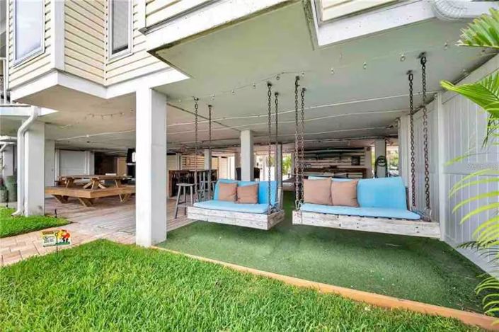 Image No.25-Propriété de 3 chambres à vendre à Treasure Island