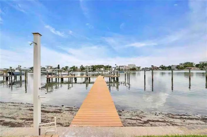 Image No.25-Propriété de 3 chambres à vendre à Treasure Island