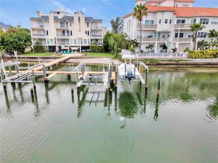 Image No.27-Propriété de 3 chambres à vendre à Treasure Island