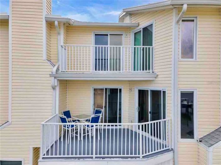 Image No.4-Propriété de 3 chambres à vendre à Treasure Island