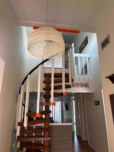 Image No.6-Propriété de 3 chambres à vendre à Treasure Island