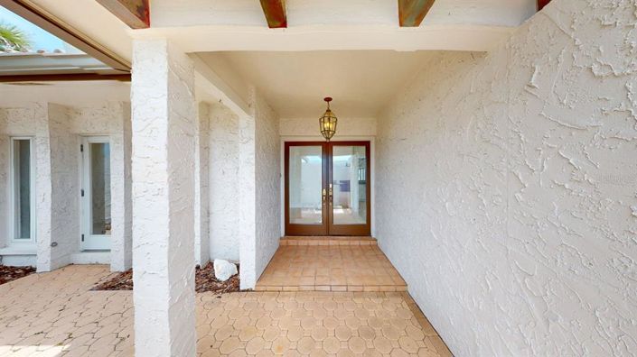 Image No.10-Propriété de 3 chambres à vendre à Floride