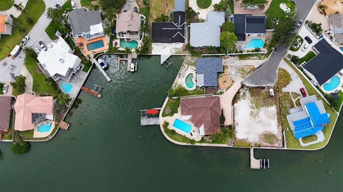 Image No.11-Propriété de 3 chambres à vendre à Floride