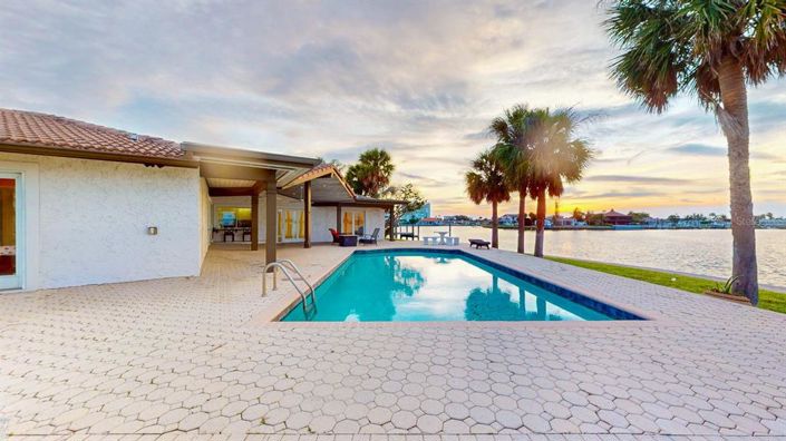 Image No.12-Propriété de 3 chambres à vendre à Floride