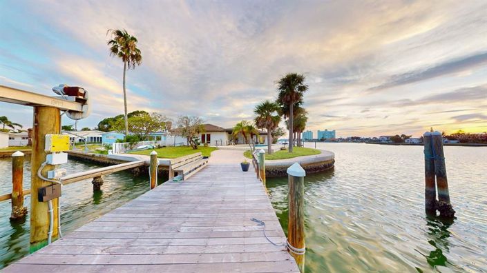 Image No.13-Propriété de 3 chambres à vendre à Floride