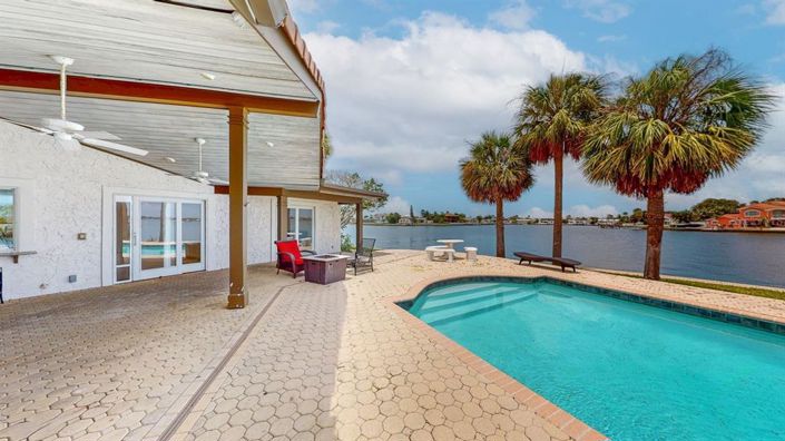 Image No.14-Propriété de 3 chambres à vendre à Floride