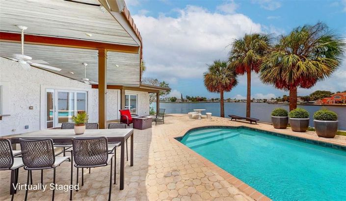 Image No.15-Propriété de 3 chambres à vendre à Floride