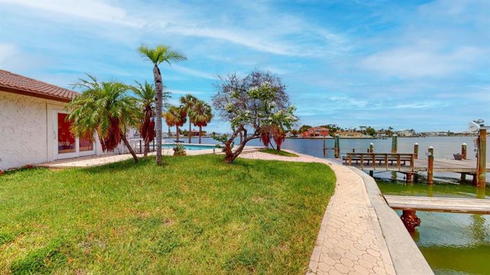 Image No.16-Propriété de 3 chambres à vendre à Floride