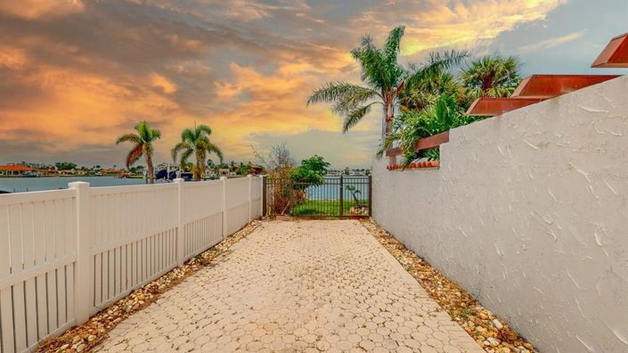 Image No.17-Propriété de 3 chambres à vendre à Floride