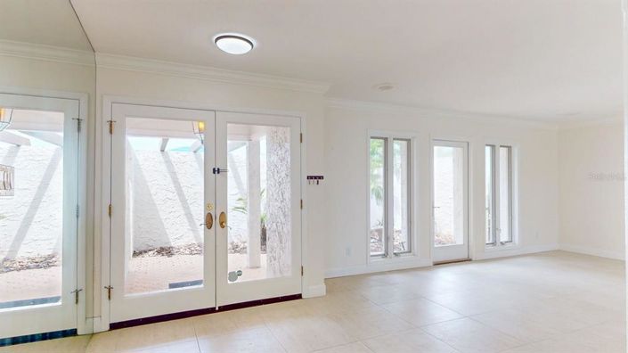 Image No.18-Propriété de 3 chambres à vendre à Floride