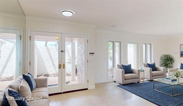 Image No.19-Propriété de 3 chambres à vendre à Floride