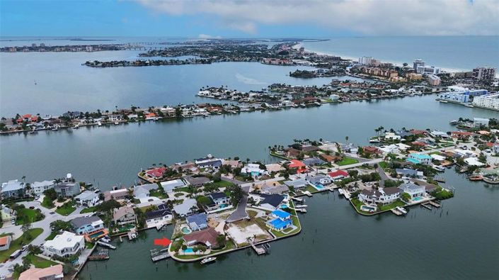 Image No.2-Propriété de 3 chambres à vendre à Floride