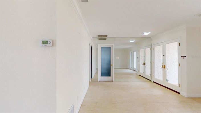 Image No.20-Propriété de 3 chambres à vendre à Floride