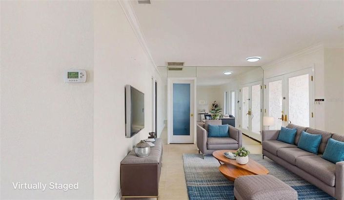 Image No.21-Propriété de 3 chambres à vendre à Floride