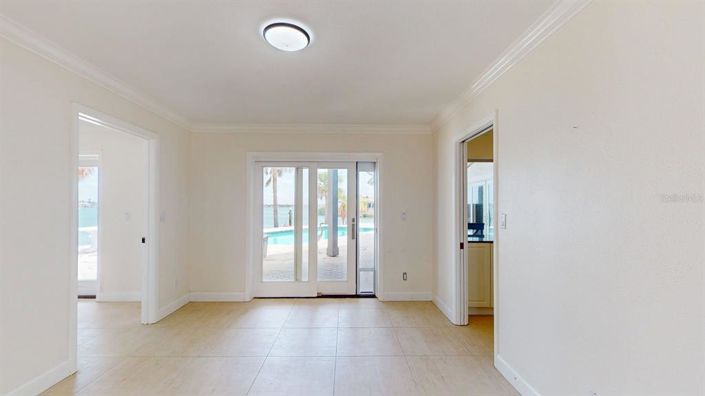 Image No.22-Propriété de 3 chambres à vendre à Floride