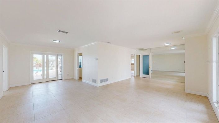 Image No.24-Propriété de 3 chambres à vendre à Floride