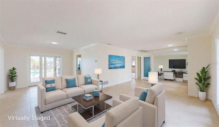 Image No.25-Propriété de 3 chambres à vendre à Floride