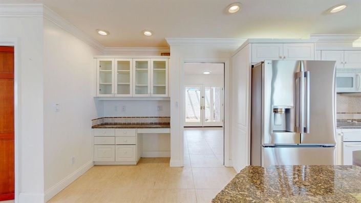 Image No.26-Propriété de 3 chambres à vendre à Floride