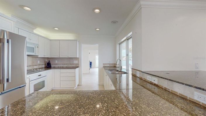 Image No.27-Propriété de 3 chambres à vendre à Floride