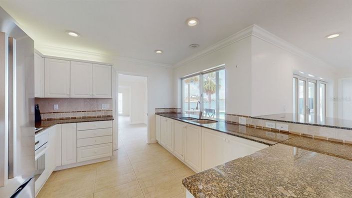 Image No.29-Propriété de 3 chambres à vendre à Floride