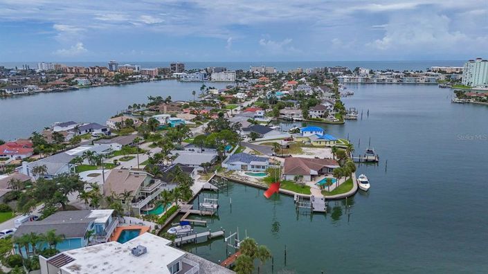 Image No.3-Propriété de 3 chambres à vendre à Floride