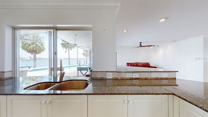 Image No.30-Propriété de 3 chambres à vendre à Floride