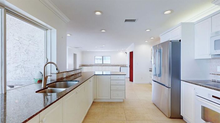 Image No.31-Propriété de 3 chambres à vendre à Floride