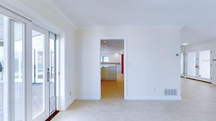 Image No.32-Propriété de 3 chambres à vendre à Floride