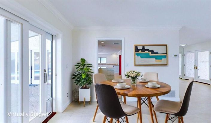 Image No.33-Propriété de 3 chambres à vendre à Floride