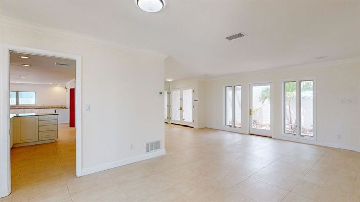 Image No.34-Propriété de 3 chambres à vendre à Floride