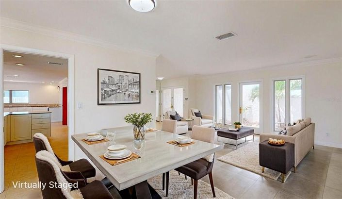 Image No.35-Propriété de 3 chambres à vendre à Floride