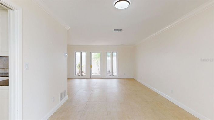 Image No.36-Propriété de 3 chambres à vendre à Floride