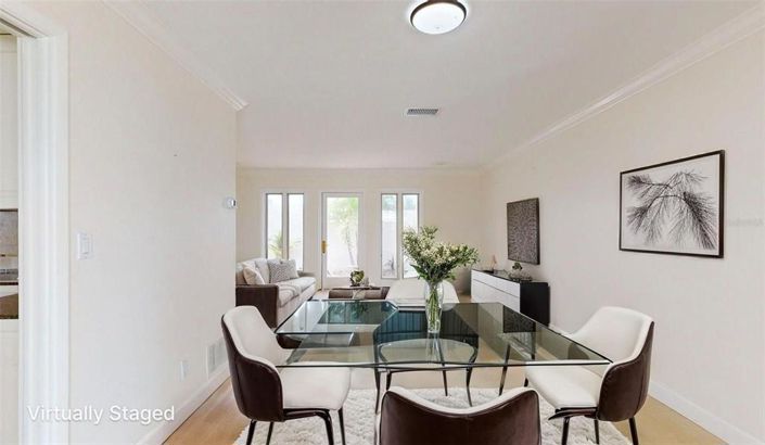 Image No.37-Propriété de 3 chambres à vendre à Floride