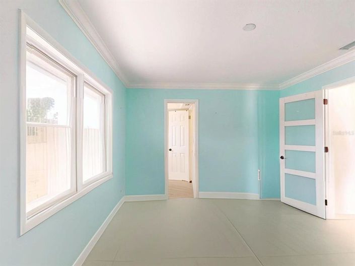 Image No.38-Propriété de 3 chambres à vendre à Floride