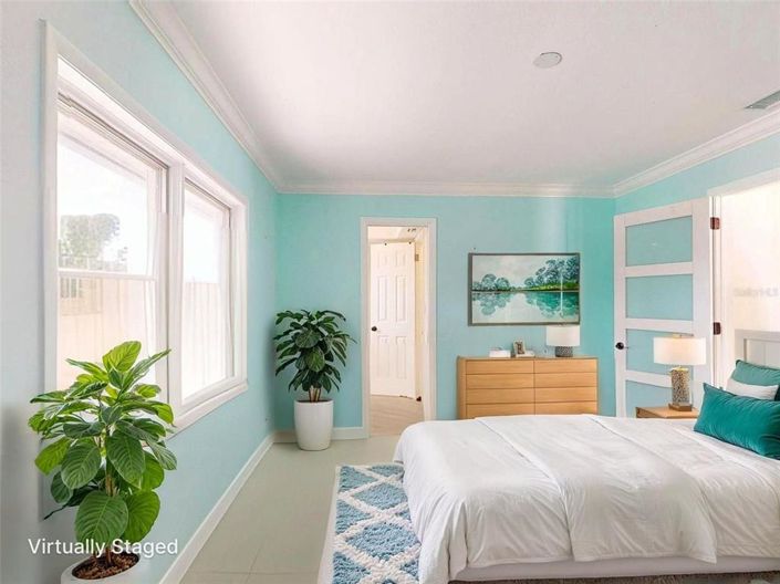 Image No.39-Propriété de 3 chambres à vendre à Floride