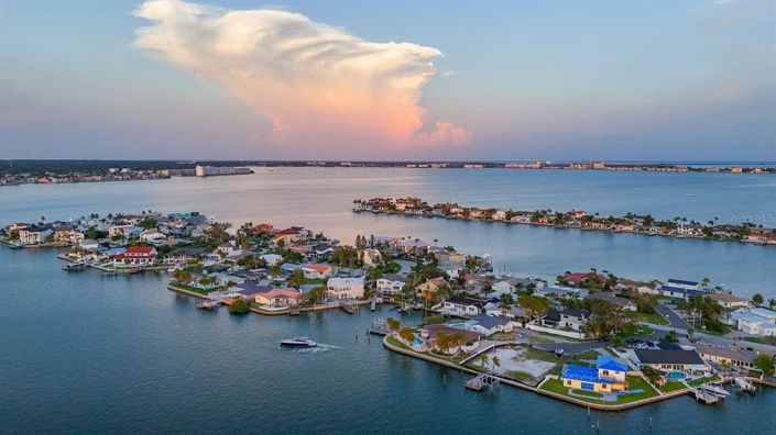 Image No.4-Propriété de 3 chambres à vendre à Floride