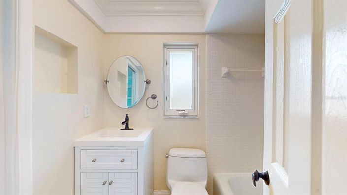 Image No.41-Propriété de 3 chambres à vendre à Floride