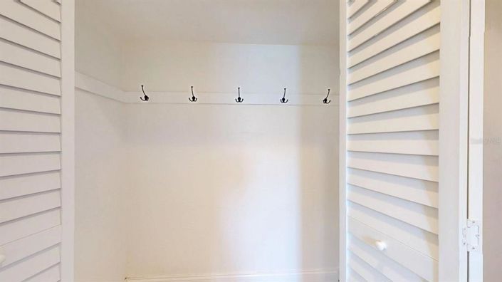 Image No.42-Propriété de 3 chambres à vendre à Floride