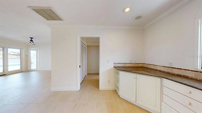 Image No.43-Propriété de 3 chambres à vendre à Floride